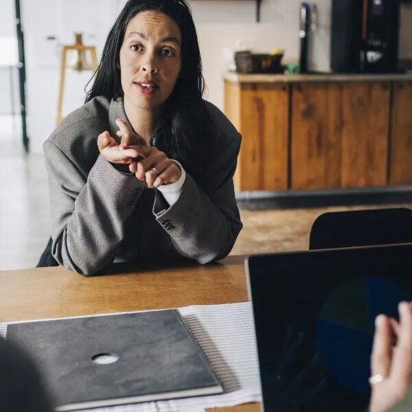 Workers feared AI would kill jobs. Instead, 72% of employers say they’ll…