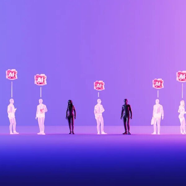 AI brokers are on a buying spree: Total funds on Base blockchain…
