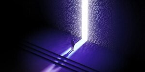 Lola Vision Systems is making an attempt to make it simpler to run AI fashions on chips