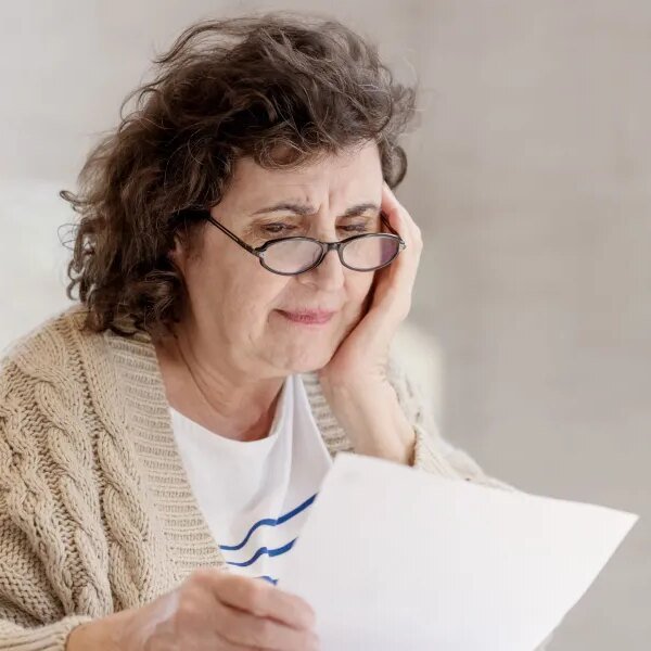 UnitedHealthcare and Humana are ending Medicare Advantage plans for almost 1 million&hellip;