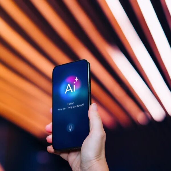 ‘Close to zero’: 4 AI chiefs say no corporations have really modified…