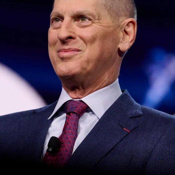 Gary Shapiro: why commerce reveals matter and the way to get them&hellip;