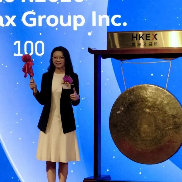 Why China’s AI startups might want to flip to IPOs and personal&hellip;