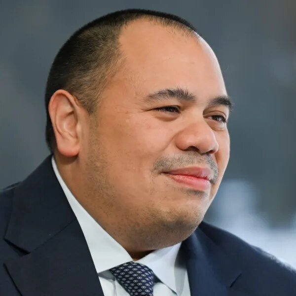 Danantara pledges $5 billion to Indonesian corporations as MSCI weighs downgrade