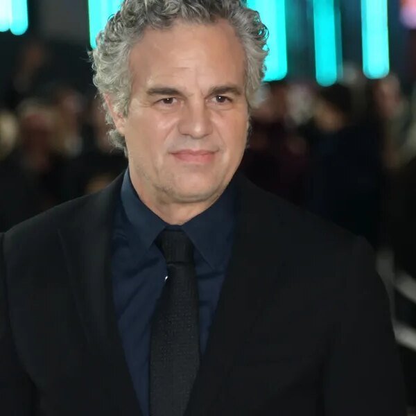 Mark Ruffalo: Paramount’s Warner Bros. deal ‘Will stifle creativity, weaken free speech’