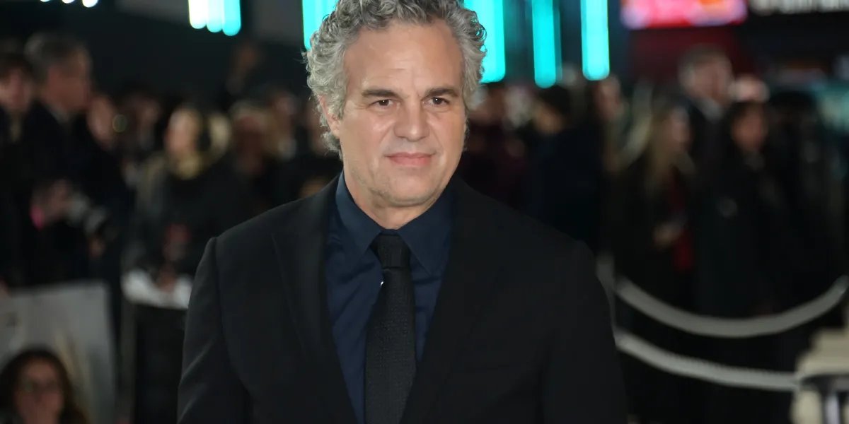 Mark Ruffalo: Paramount’s Warner Bros. deal ‘Will stifle creativity, weaken free speech’