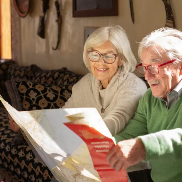 ‘The real generation gap is about expectations’: What occurs to retirement if…