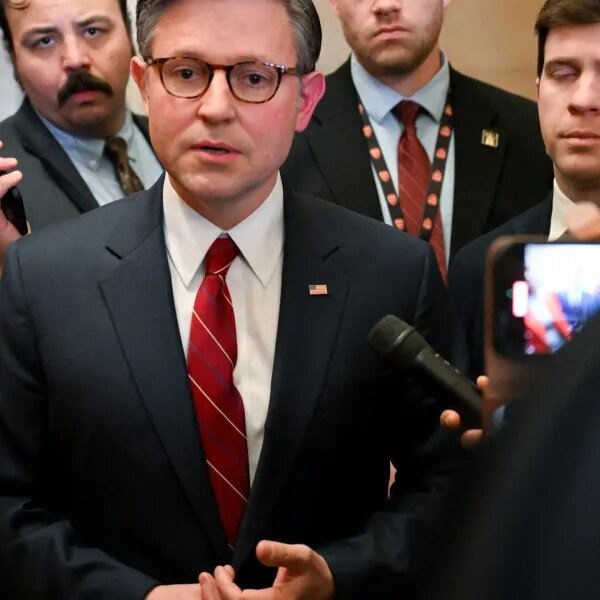 It is time for a state to take Congress to court docket