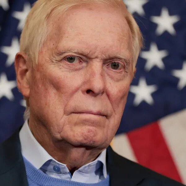 ‘A Republic, in case you can hold it’: We served presidents from…