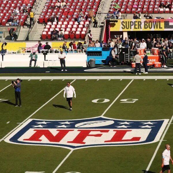 NFL urges Supreme Court to again state playing guidelines—breaking with different leagues&hellip;