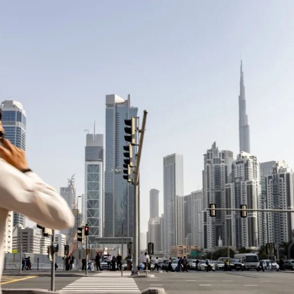 UAE’s 10-year ‘golden visa’ is not only for the wealthy, however contains&hellip;