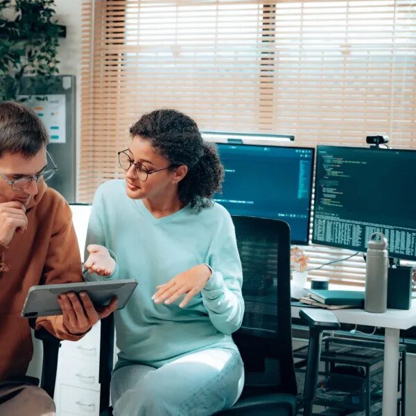 Gen Z makes use of AI to be taught essentially the most,…