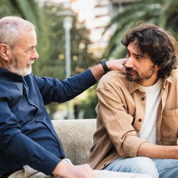 Wealthy child boomers are shedding religion of their millennial heirs’ giving