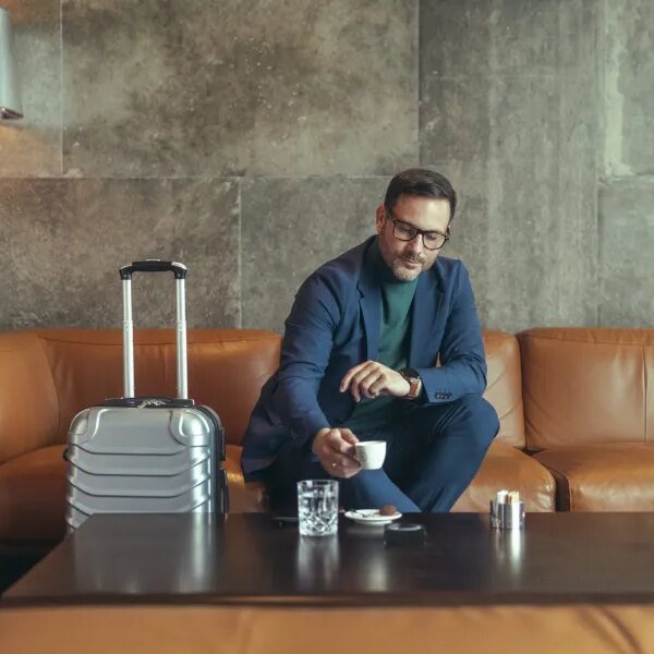 Why vacationers are switching their favourite manufacturers