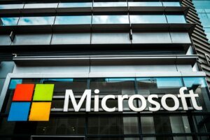 US bars Microsoft, Adobe, and main IT companies from inexperienced card program for expert overseas staff