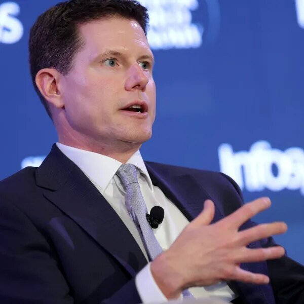 Whole Foods CEO: grocery will flip Amazon from ‘every thing retailer’ into&hellip;