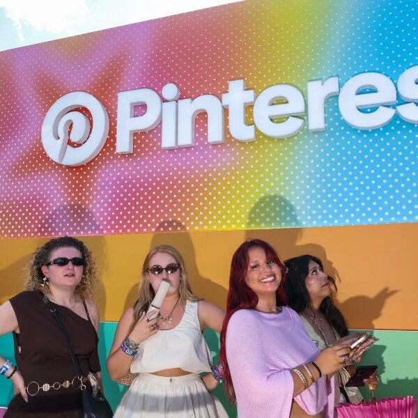 Pinterest says its pattern forecasts are 88% correct. Here’s how its 2026&hellip;
