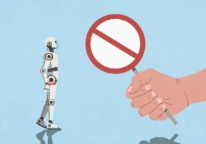 Laplace Intelligence red-teams robots and self-driving vehicles earlier than they hit the true world