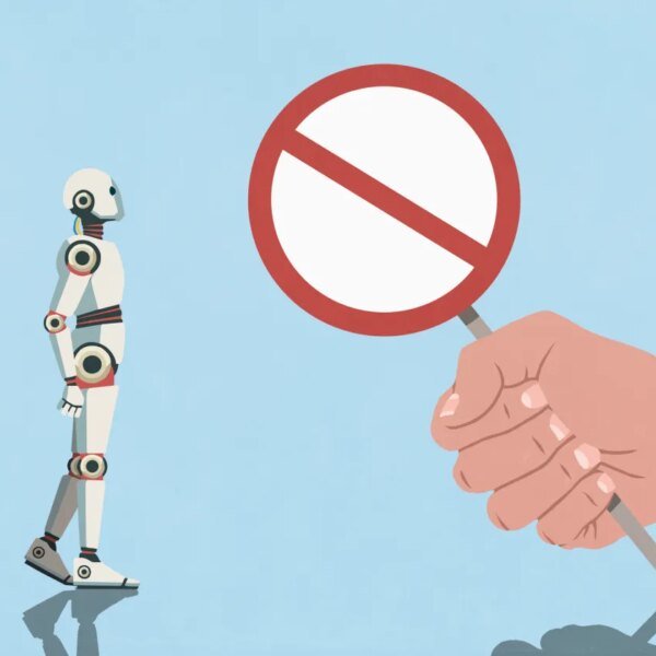 Laplace Intelligence red-teams robots and self-driving vehicles earlier than they hit the&hellip;