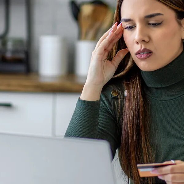 Just a couple of years into working, Gen Z is already probably&hellip;