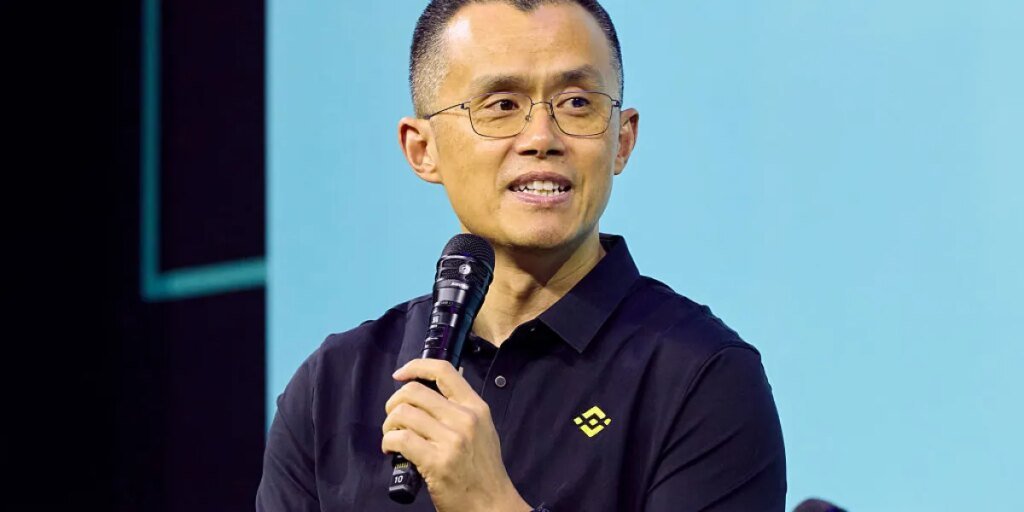 The $6.3 billion Binance hack: What we all know to date