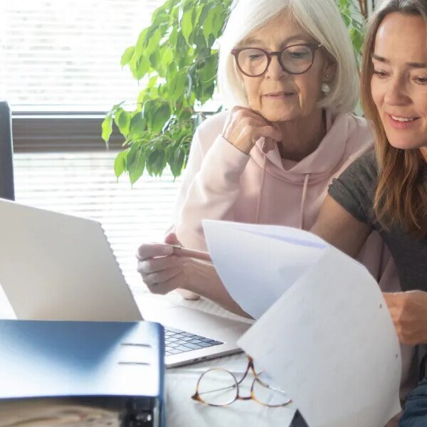 Gen Z is treating the midterms like a market occasion. Boomers are…