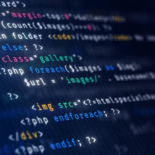 AI helped uncover the PHP vulnerability that would take down 70% of…