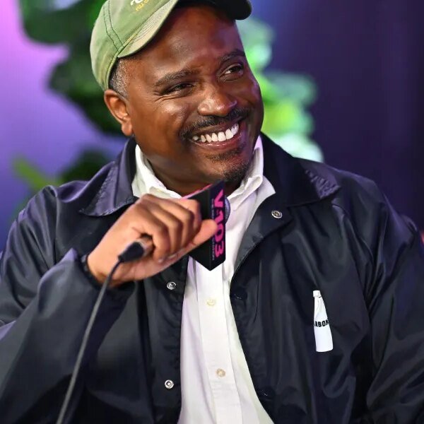 Disney provided a 13-year-old $2 million to sing in The Lion King—his…