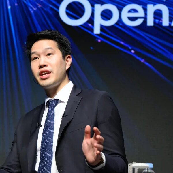 Controversy swirls at OpenAI over firing of security workforce members in Hugging&hellip;