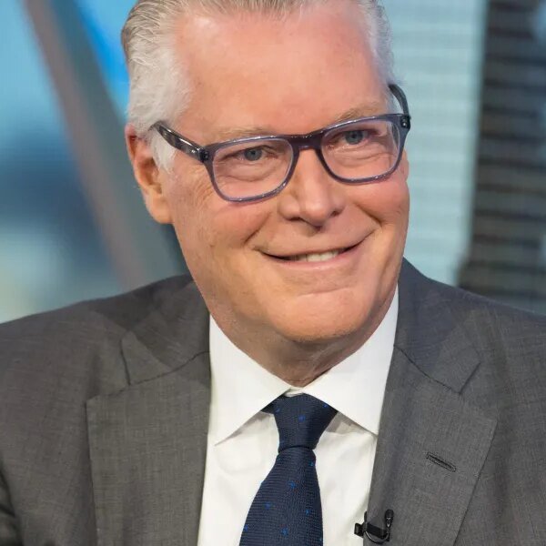 Delta Airlines CEO says increased airfares could possibly be right here to&hellip;