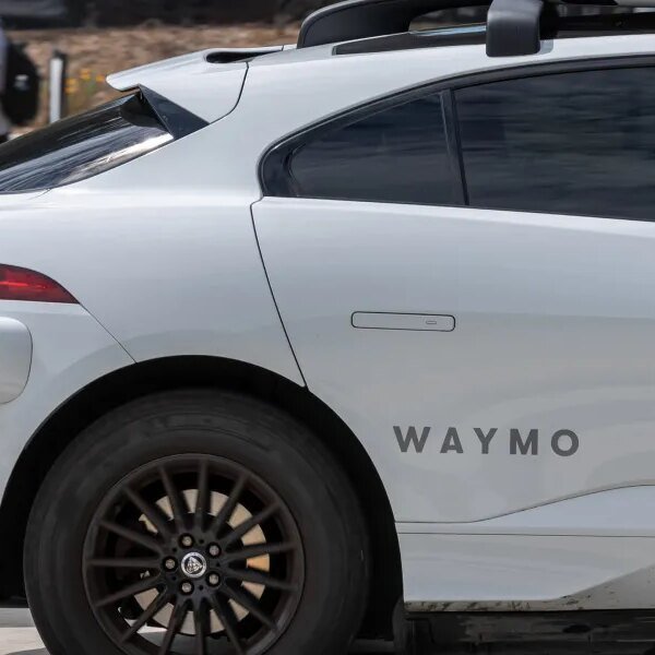 The Alphabet division that homes Waymo introduced in $372 million final quarter—and&hellip;