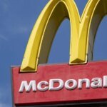 McDonald’s is exploring an $8.5 billion guess on a quick meals wave led by protein-maxxing and GLP-1s