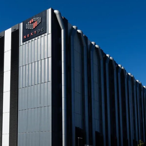 Australia’s NextDC shares fall 42% after neighborhood opposition stalls grid improve
