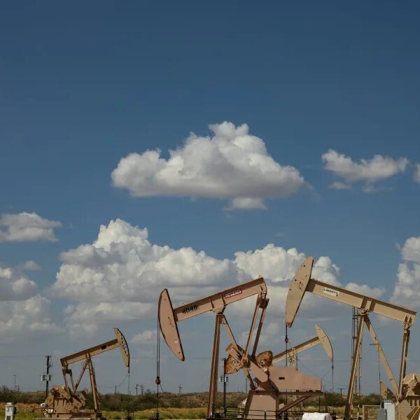 Oil theft is on the rise within the Permian—and it is largely&hellip;