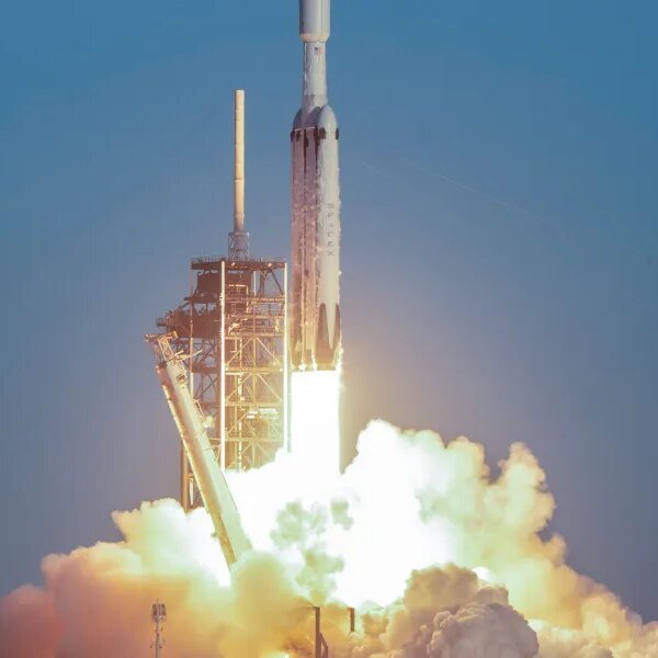 Google is taking the information heart race off-planet as corporations pour billions&hellip;