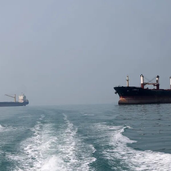 Energy markets adapt to the Iran ‘ceaselessly battle’ as area avoids ‘mutually…