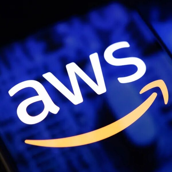 AWS pricing group turns 18-tab Excel mannequin into an AI chatbot to&hellip;
