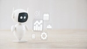 AI assistant startup Town nabs unicorn valuation 4 months after launch