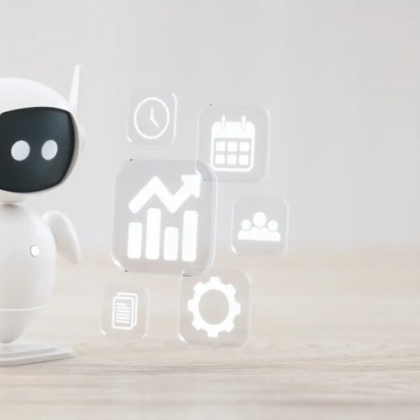 AI assistant startup Town nabs unicorn valuation 4 months after launch