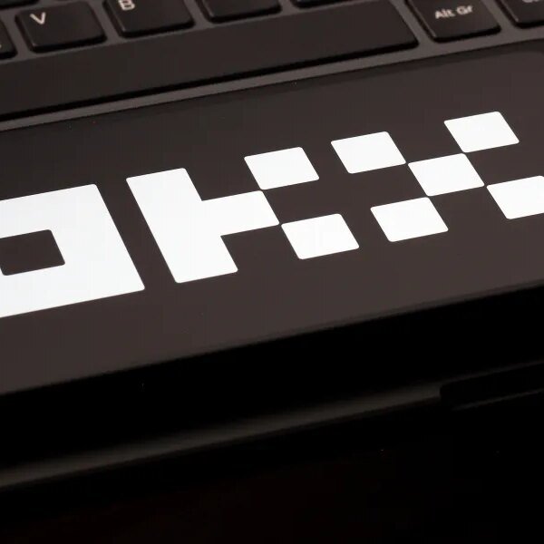 OKX’s new app turns 50 currencies into digital {dollars}, betting EM traders…