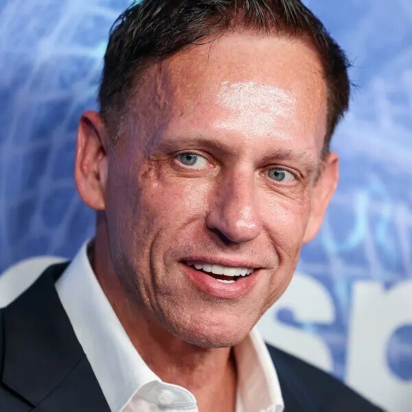 Peter Thiel says Obama and Pope Leo are exploiting AI fears in&hellip;