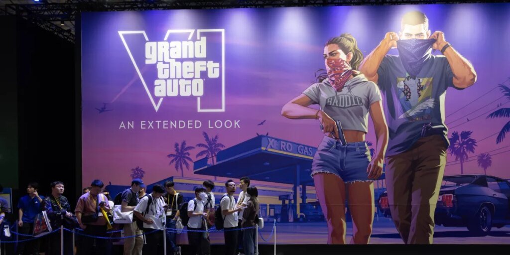 ‘Miami-Dade County shouldn’t be Vice City’: GTA 6 is taking on Miami—and dividing the county