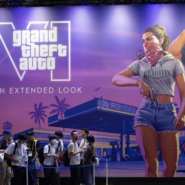 ‘Miami-Dade County shouldn’t be Vice City’: GTA 6 is taking on Miami—and…