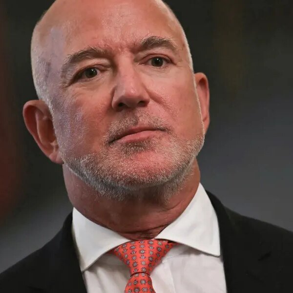 Jeff Bezos says he will get why socialism is surging—however blaming ‘greedy…