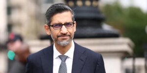 Alphabet’s Google Cloud income doubles to $31 billion as money move stays deep purple