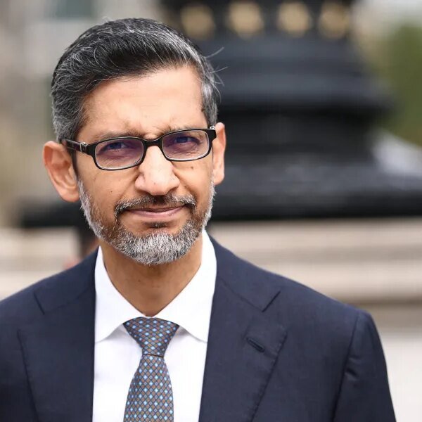 Alphabet’s Google Cloud income doubles to $31 billion as money move stays&hellip;