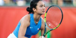 Beyond the boardroom: Asia’s 10 influential ladies to look at in 2026