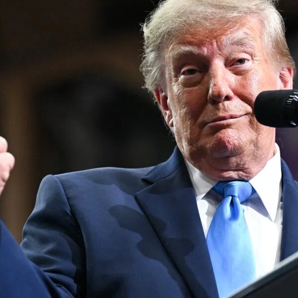 Trump retains altering who will get his $5,000 dividend—solely 21% of voters…