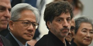 California’s billionaire tax may go away the state $39 billion poorer, Stanford economists warn