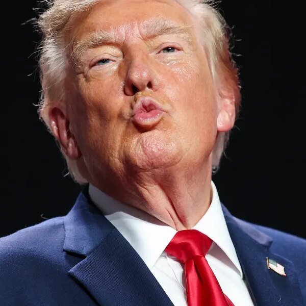 As Trump eyes a brand new spherical of main fight operations in…